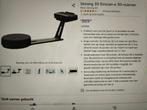 3D scanner, Computers en Software, 3D Printers, Ophalen of Verzenden, Zo goed als nieuw