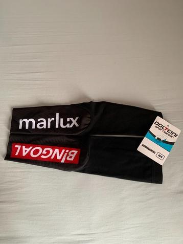 doltcini kousen 36 en  armwarmers XS / S NIIEUW   beschikbaar voor biedingen