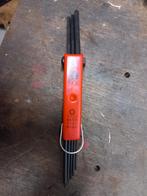 Clés torx, Enlèvement ou Envoi, Neuf