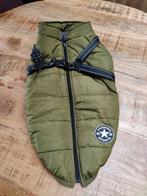 Honden jasje, Ophalen of Verzenden, Nieuw