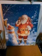Kerstgrief, Ophalen, Zo goed als nieuw