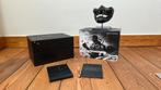 Ghost Of Tsushima Collector edition PS4, Games en Spelcomputers, Spelcomputers | Overige, Ophalen, Zo goed als nieuw