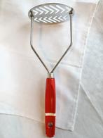 PRESSE-PURÉE VINTAGE, ENGLAND, Enlèvement ou Envoi