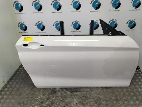 B.M.W. 2 SERIES [R_FRONT_DOOR] 2020, Auto-onderdelen, Overige Auto-onderdelen, Gebruikt, ARN erkend, Stiba lid, Erkend duurzaam