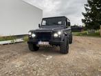 Land Rover Defender TD5, Autos, Land Rover, SUV ou Tout-terrain, 2020 kg, Achat, 5 cylindres