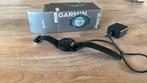 Garmin S60, Sport en Fitness, Ophalen of Verzenden, Zo goed als nieuw