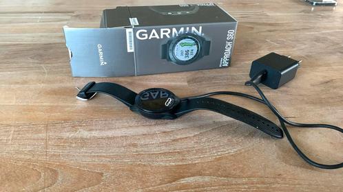 Garmin S60, Sport en Fitness, Golf, Zo goed als nieuw, Ophalen of Verzenden