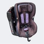 Bébé confort autostoel axiss, Kinderen en Baby's, Autostoeltjes, 9 t/m 18 kg, Slaapstand, Ophalen, Overige merken