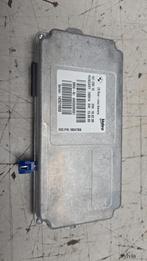 Camera module BMW 1 / 2 / 3 / 4 / 5 / 6 / 7 / X3  serie F01, -, Utilisé, -, -