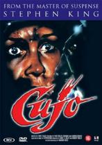 Cujo (1983) Dvd, Vanaf 16 jaar, Ophalen of Verzenden, Gebruikt
