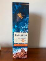 Talisker 10Y old whisky, Diversen, Ophalen of Verzenden
