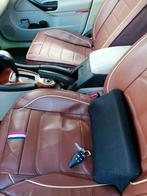 Saab93 automatique, Autos, Saab, Particulier, Automatique, Achat