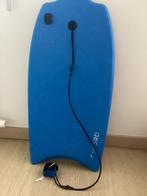 Surfplank, Ophalen of Verzenden, Zo goed als nieuw