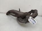 FUSEE LINKS VOOR Porsche Taycan (Y1A) (|9J1407245B|), Gebruikt, Porsche