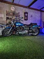 Harley davidson, Motoren, Motoren | Harley-Davidson, 1340 cc, Particulier, Overig