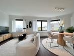 Appartement à Woluwe-Saint-Lambert, 2 chambres, 81 m², Appartement, 2 pièces