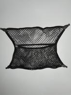 filet à bagages audi, Autos : Pièces & Accessoires, Enlèvement, Utilisé, Audi