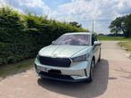 Skoda Enyaq iV80, Auto's, Skoda, Automaat, Achterwielaandrijving, Euro 6, Overige kleuren