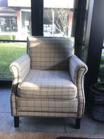 Zetel, Huis en Inrichting, Zetels | Zetels, Ophalen, Eenpersoons, 75 tot 100 cm, Zo goed als nieuw