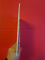 Bd Alain chevalier 3,EO, Enlèvement ou Envoi