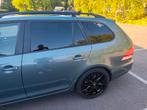 Volkswagen Golf 5 Estate 1,9L, Auto's, Volkswagen, Break, 5 deurs, Te koop, Cruise Control