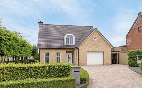 Huis te koop in Zottegem, 3 slpks, Immo, Maisons à vendre, Maison individuelle, C