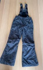 Skibroek kind - 10 jaar, Kleding | Dames, Wintersportkleding, Ophalen of Verzenden, Gedragen, Broek