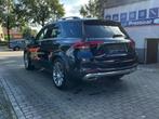 Mercedes-Benz GLE 350 DE HYBRID/PANORAMIC/360CAM (bj 2020), Auto's, Automaat, Euro 6, 4 cilinders, Blauw