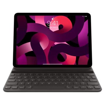 IPAD SMART KEYBOARD FOLIO, Enlèvement ou Envoi, Neuf