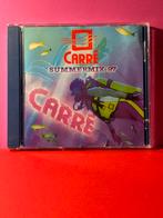 Carré summermix 97’, Verzenden