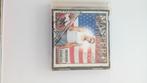 Cd master p ghetto postage jaar 2000, Ophalen, 2000 tot heden, Gebruikt