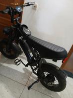 V20 pro mini, Fietsen en Brommers, Elektrische fietsen, Ophalen, Zo goed als nieuw