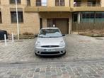 FORD FIESTA 40.000 km euro 4 benzine, Auto's, Bedrijf, Euro 4, Airconditioning, 5 zetels