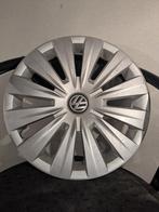 Enjoliveurs VW Volkswagen, Ophalen of Verzenden, Gebruikt