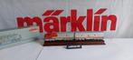 Marklin 37622 EMD F7 A&B Santa Fe, Hobby & Loisirs créatifs, Trains miniatures | HO, Courant alternatif, Locomotive, Enlèvement ou Envoi