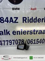 Mercedes E-Klasse W212 buitenspiegel links A2128100116, Auto-onderdelen, Gebruikt, Ophalen of Verzenden, Mercedes-Benz