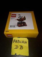 Lego 5007427/6432430 - PIRATE ADVENTURE RIDE (nieuw), Nieuw, Complete set, Ophalen of Verzenden, Lego