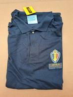 Vintage polo Rode Duivels Nieuw, Ophalen of Verzenden
