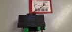VOORGLOEI RELAIS Peugeot 106 II (9639912580), Gebruikt, Peugeot