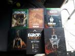 farcry primal collector's edition xbox one, Consoles de jeu & Jeux vidéo, Jeux | Xbox One, Un ordinateur, À partir de 18 ans, Enlèvement