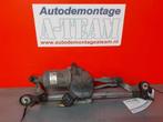 ESSUIE-GLACE MECANISME + MOTEUR Opel Corsa D (405067), Utilisé, Opel