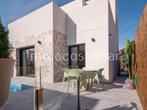 villa neuve a vendre en espagne, Dorp, 3 kamers, Orihuela costa, Spanje