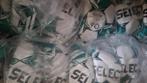 15 select voetballen te koop, Sport en Fitness, Voetbal, Ophalen, Nieuw
