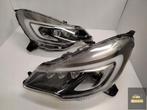 Citro n DS3 Lift Xenon LED-lamp rechts links, Auto-onderdelen, Gebruikt, Citroën