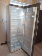 Bosch koelkast 185 cm, Zonder vriesvak, 200 liter of meer, Zo goed als nieuw, Energieklasse A of zuiniger