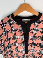 Kleedje Essentiel Antwerp, Kleding | Dames, Jurken, Ophalen of Verzenden, Zo goed als nieuw, Maat 34 (XS) of kleiner