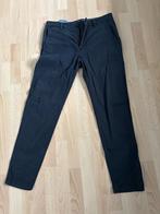 Levi's Chino Heren W32 L32, Ophalen, Zwart, W32 (confectie 46) of kleiner, Gedragen