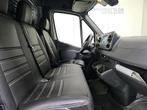 Mercedes-Benz Sprinter 319 CDI L3H2 V6 Autom. - GPS - Airco, Autos, Camionnettes & Utilitaires, 251 g/km, 191 ch, Automatique