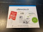 DEVOLO MAGIC 2 WIFI 6, Ophalen of Verzenden, Zo goed als nieuw