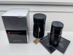 Leica 11889 APO-Telyt-M 135mm f/3.4, Ophalen, Zo goed als nieuw, Telelens